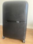 Resväska Samsonite Spinner 81/30