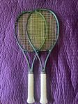 Yonex VCORE PRO 97HD 18x20
