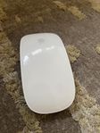 Apple mouse 