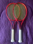 Head Graphene 360+ Prestige Midplus