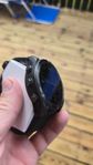 garmin fenix 8 sapphire 51 mm