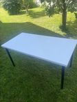 IKEA bord Linnman 150*75 cm