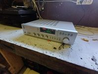 Akai AA-R21L Stereo Receiver