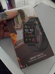 smartklocka ny i kartong iphone / android 