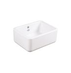  DISKHO I PORSLIN SHAWS CLASSIC BUTLER 600