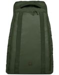 Först till kvarn!  Helt ny! Db The Hugger 60L – Pine Gree
