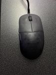 Endgame Gear XM2 8K