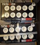 Hide a Lite Core Smart 45°         ( 2 st förpackningar )