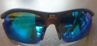 Rudy Project Rydon ce polar 3fx HDR