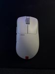 Pulsar Xlite V3 eS ehire edition