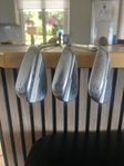 Callaway MD5 JAWS 50/54/58