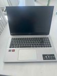 ACER Laptop
