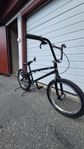 Couet redline,  4q30 chromoly all tubes