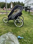 cybex zeno 