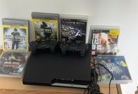 Ps3
