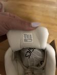 asic skor 38