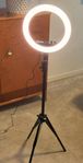 NANLITE Halo 14 