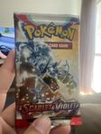pokemonkort 