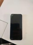 Iphone 15 plus 