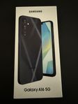 kanonpris - Samsung galaxy A16 5G - 128gb. 