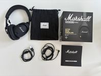 Marshall MONTIOR II A.N.C