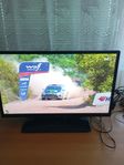 Tv.LUXOR 28"