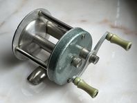 Fiskerulle 1950-60talet