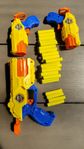 nerf