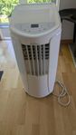 Daitsu Portabel AC APD-9CK