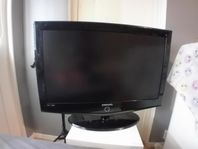 Samsung TV 