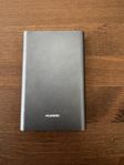 powerbank
