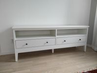 TV-bänk IDANÄS