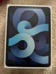 Ipad Air 4th Generation