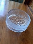 iittala skål