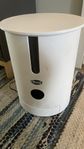 Trixie TX9 Smart foderautomat