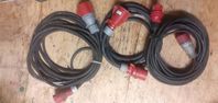 Kabel