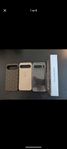 Google Pixel 9 PRO XL 128gb 