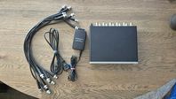 Sennheiser G4 Antenncombiner