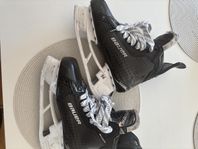 Bauer Shadow skridskor st 6