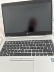 hp dator