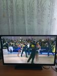 Tv LUXOR 32"