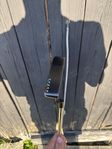 Ping PLD Anser