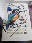 Vardagar 12 av Ulf Lundell
