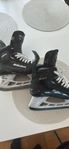 Bauer Mach skridskor st 7