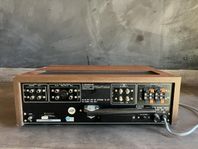 kenwood KR-3200