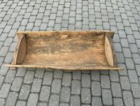 baktråg