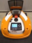 Stihl Imow 422P