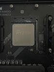 Ryzen 5 3600