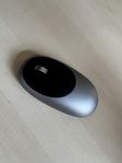 Satechi M1 Bluetooth-mus