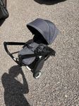 Bugaboo Ant 